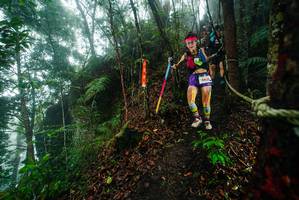 BIB: 
                            <button type="button" onclick="openModal(26232603)" class="btn btn-primary btn-sm float-right btn-popup" data-toggle="modal" data-target=".modal-high-quality">
                        <i class="fas fa-shopping-cart"></i> Add to Cart
                    </button>
                                            <button type="button" onclick="isThisMe(26232603, true)" class="btn btn-success btn-sm float-right btn-popup btn-isme hidden" data-toggle="tooltip" data-placement="bottom" title="นี่คือรูปของคุณใช่ไหม คลิกที่นี่เพื่อเอาเข้าอัลบั้ม">
                        <i class="fas fa-plus"></i> Add to album
                    </button>
                    <button type="button" onclick="isThisMe(26232603, false)" class="btn btn-warning btn-sm float-right btn-popup btn-isnotme hidden">
                        <i class="fas fa-ban"></i> Remove from album
                    </button>